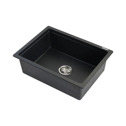 com_fab_vrg_610_56_coal