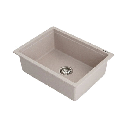 com_fab_vrg_610_56_grain