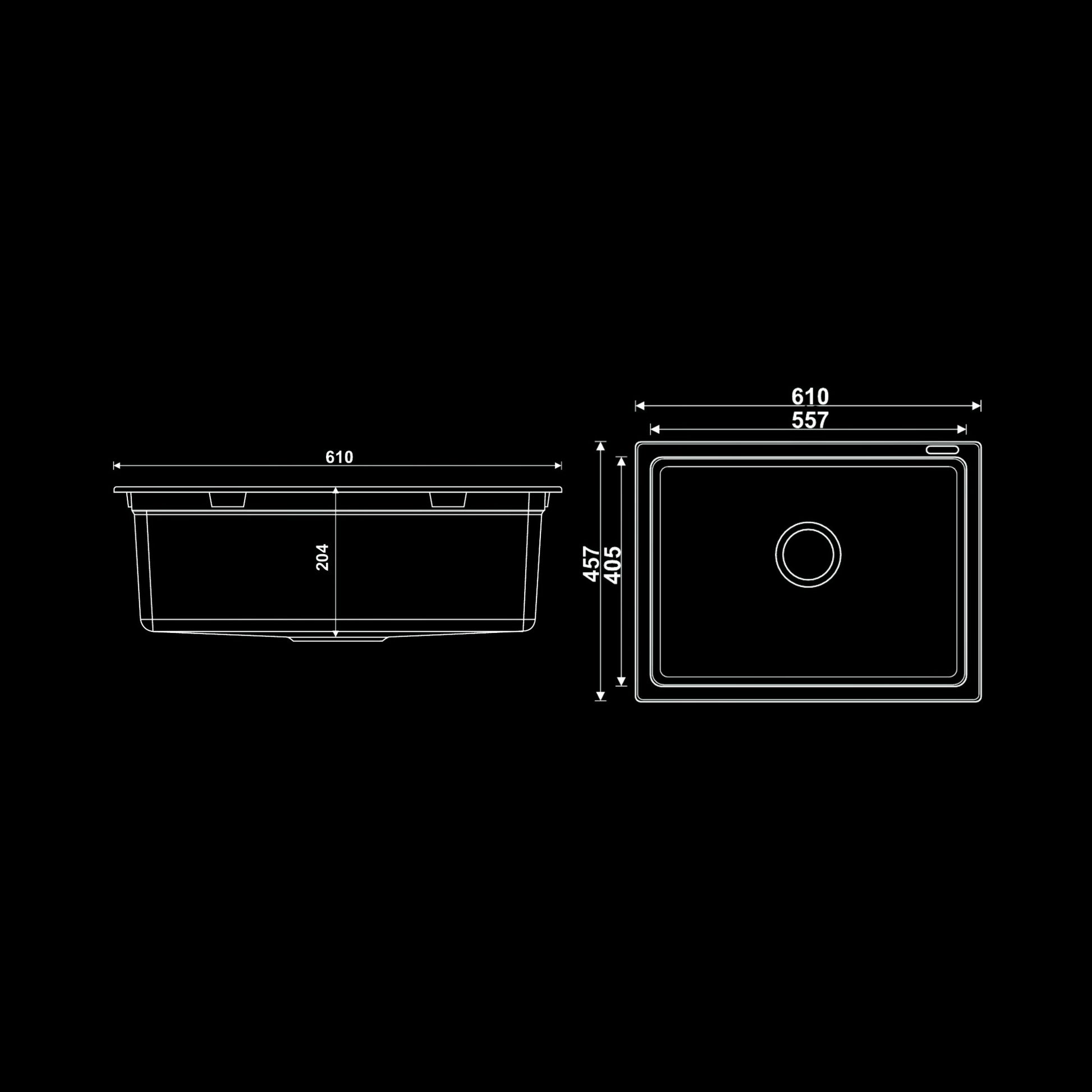 com_fab_vrg_610_56_grain