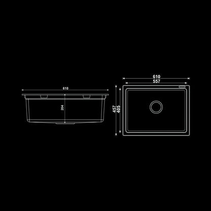 com_fab_vrg_610_56_grain