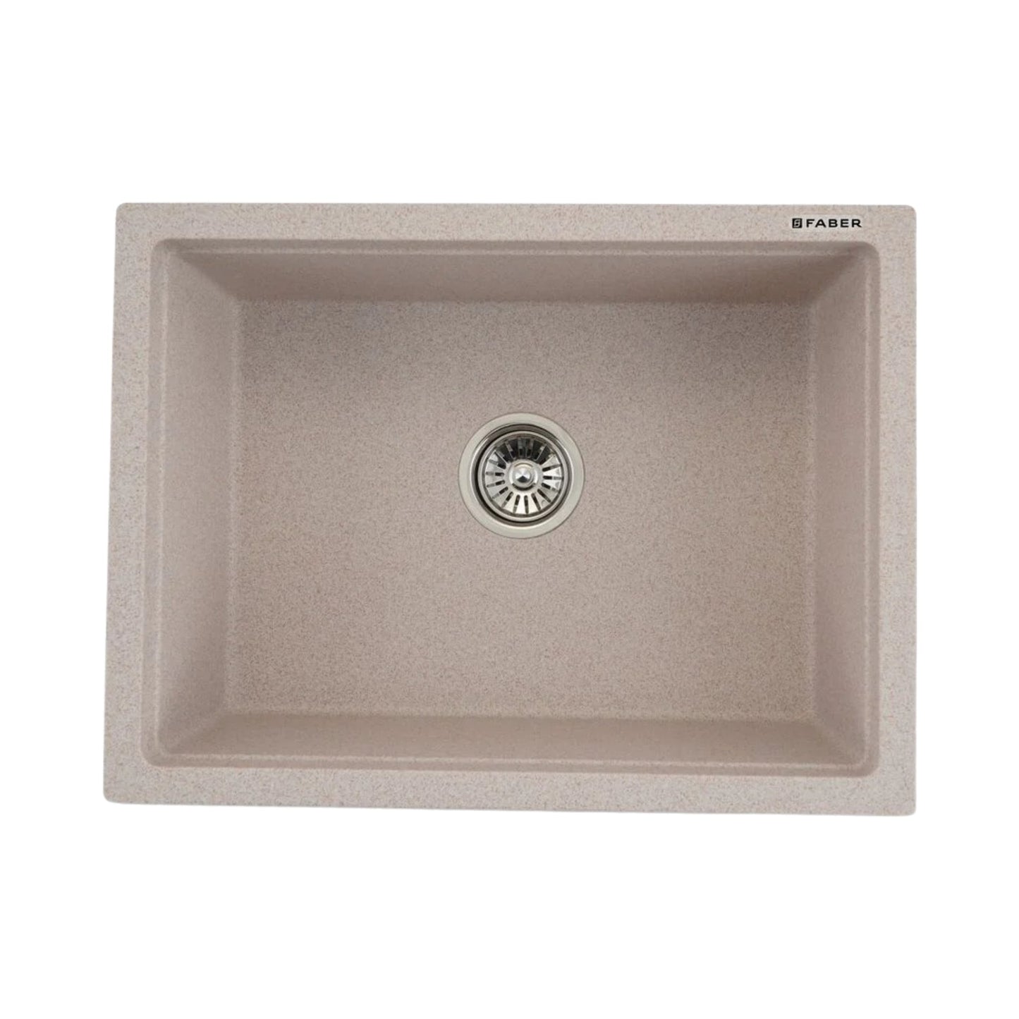 com_fab_vrg_610_56_grain