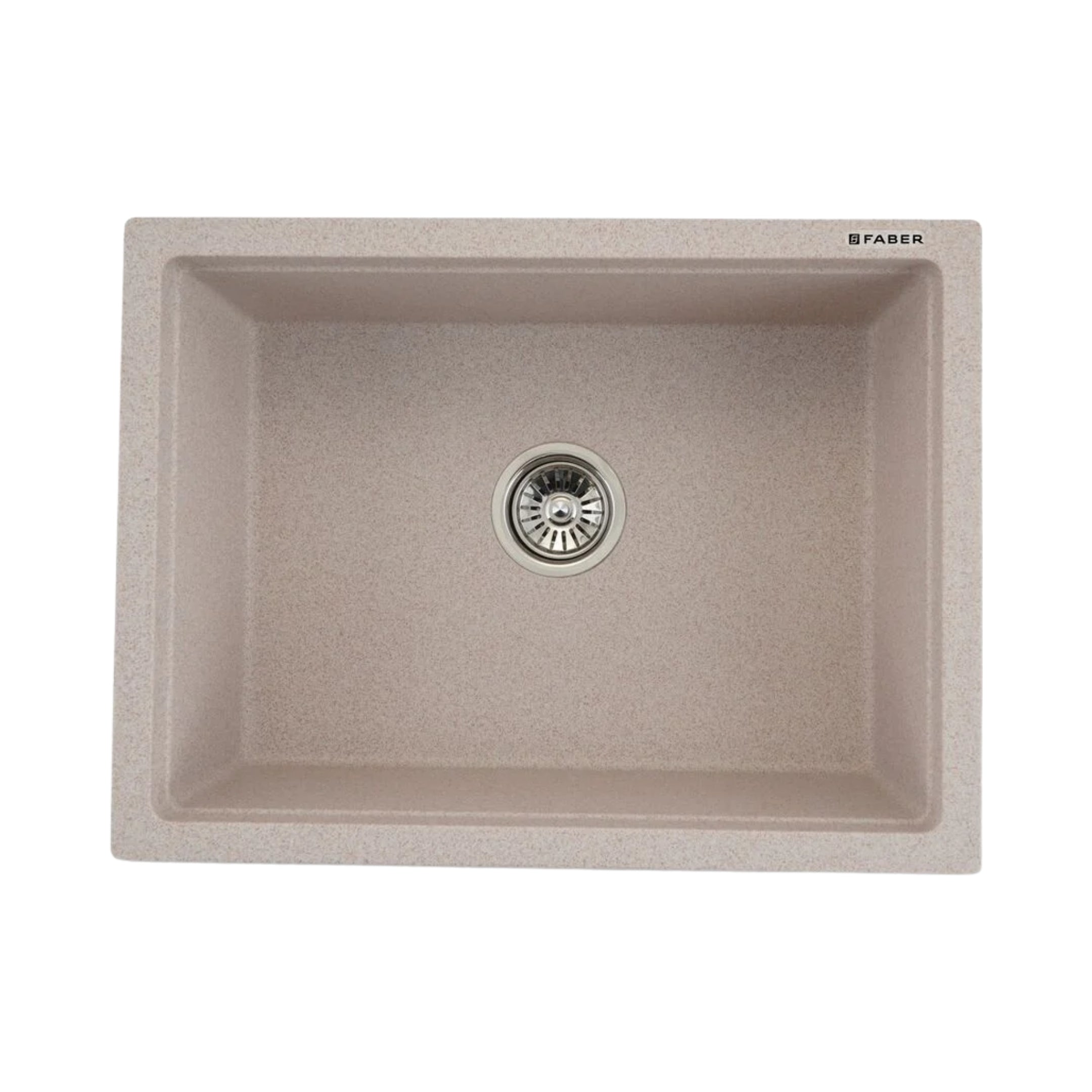 com_fab_vrg_610_56_grain