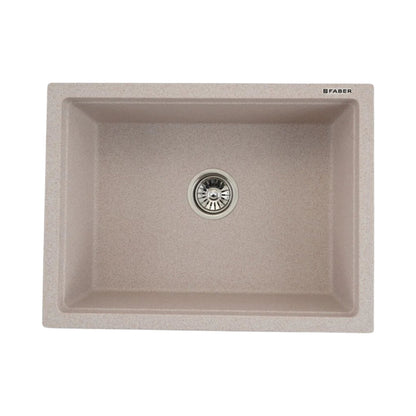 com_fab_vrg_610_56_grain