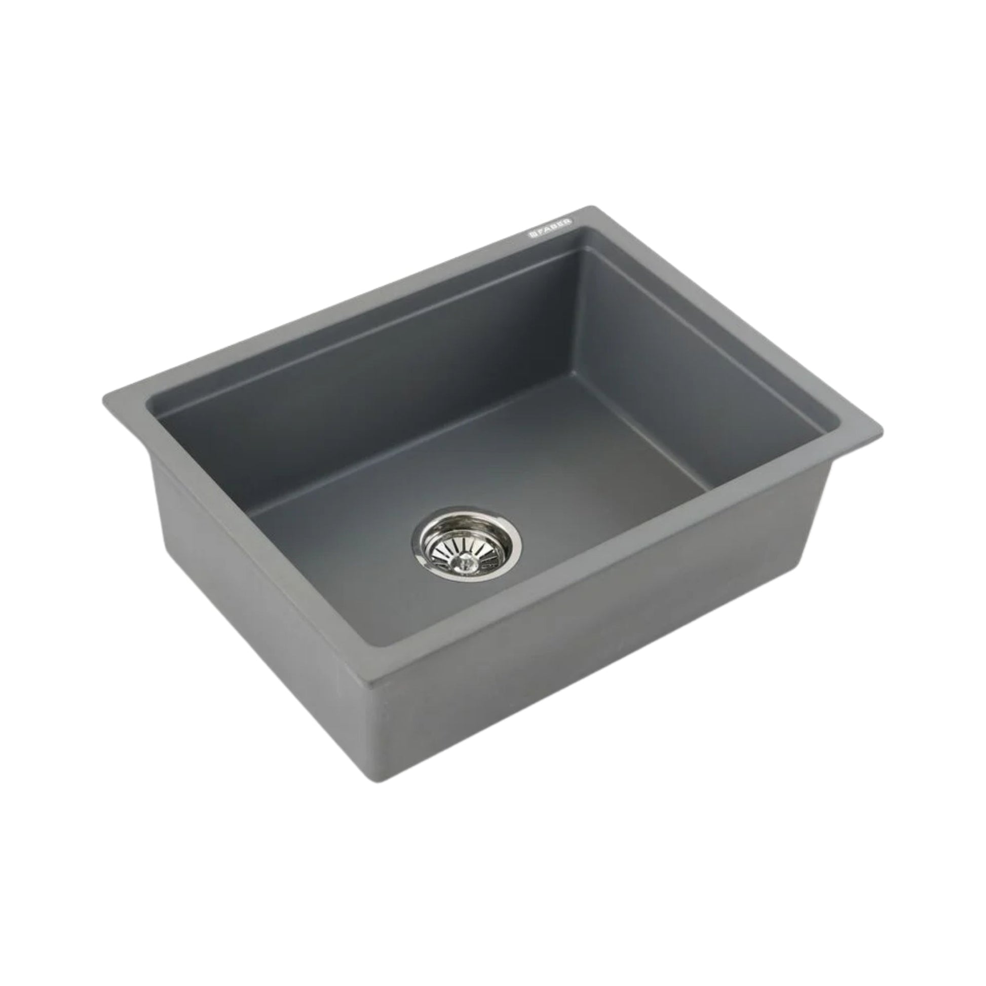 com_fab_vrg_610_56_lava