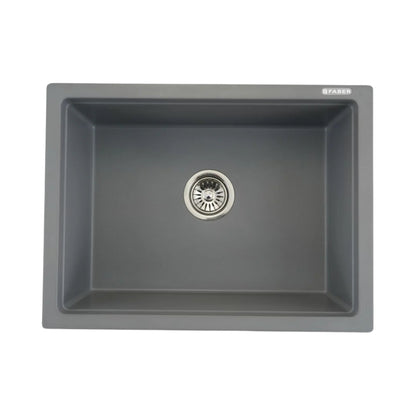 com_fab_vrg_610_56_lava