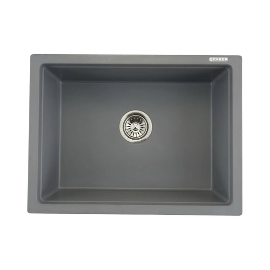 com_fab_vrg_610_56_lava