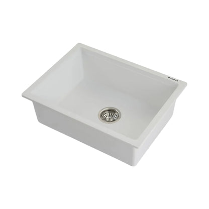 com_fab_vrg_610_56_titanium