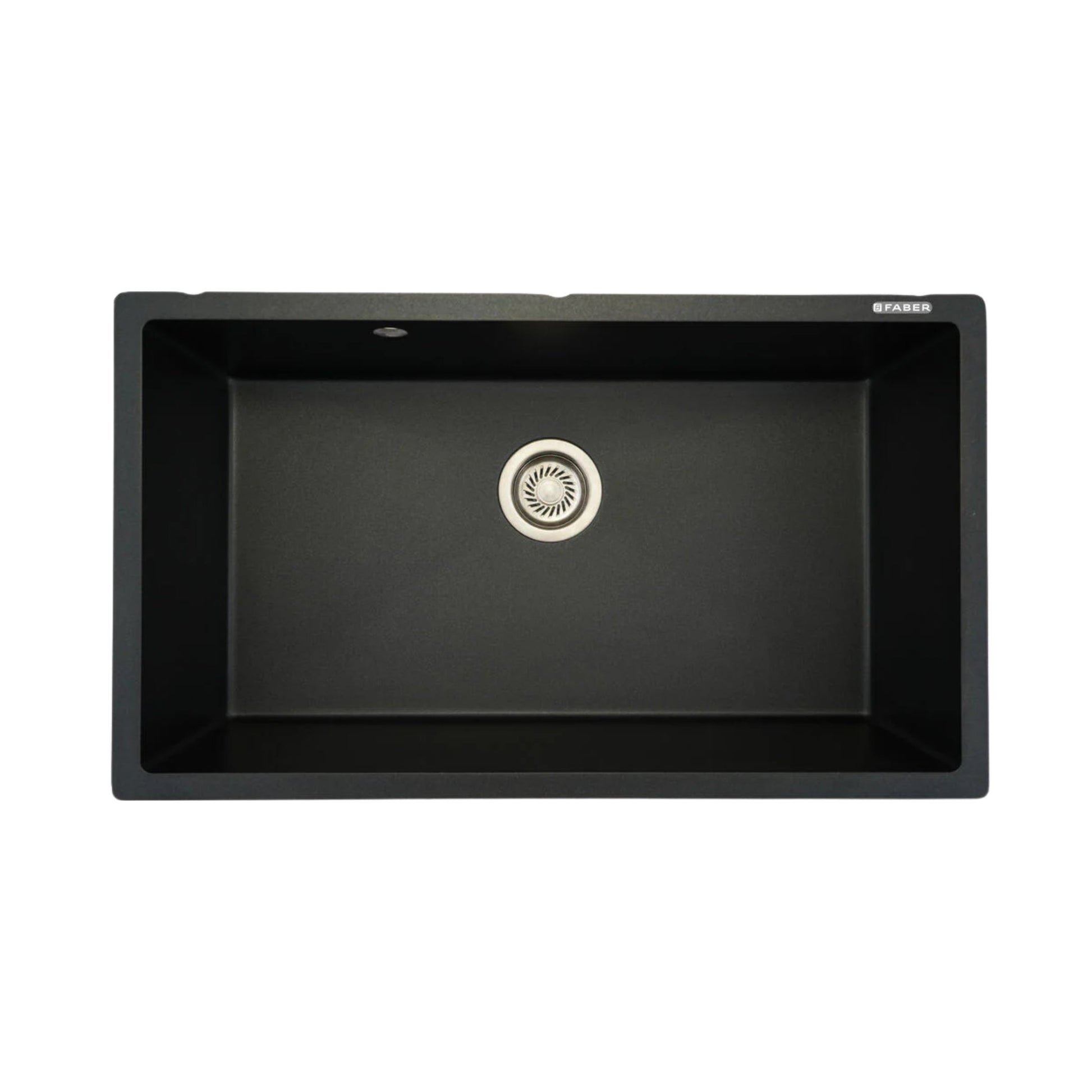 com_fab_vrg_610_72_coal