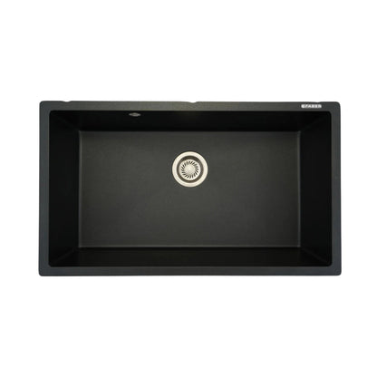 com_fab_vrg_610_72_coal