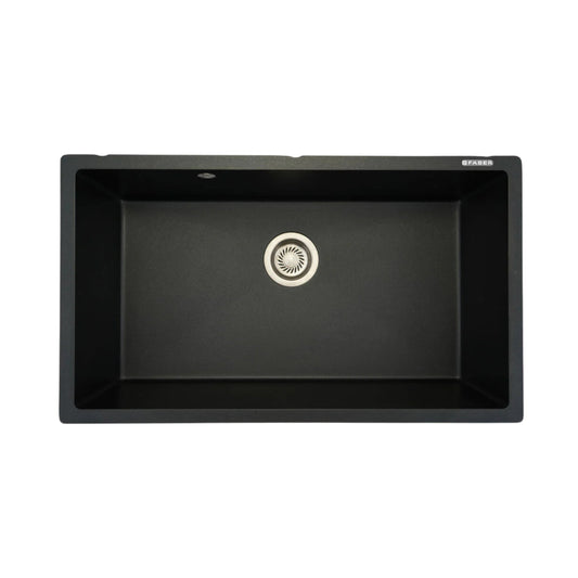 com_fab_vrg_610_72_coal