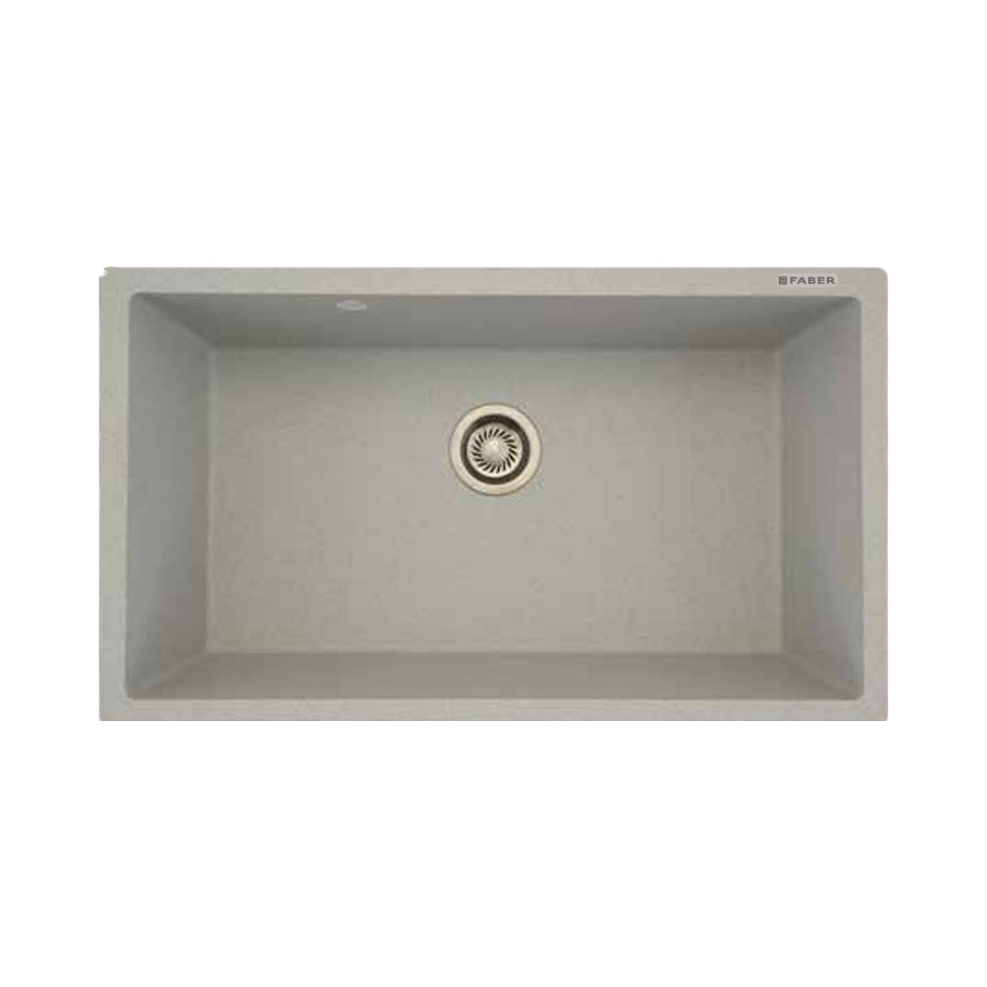 com_fab_vrg_610_72_grain