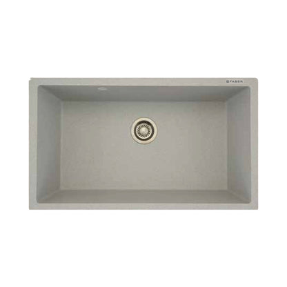 com_fab_vrg_610_72_grain