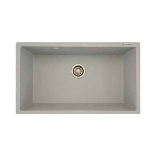 com_fab_vrg_610_72_grain