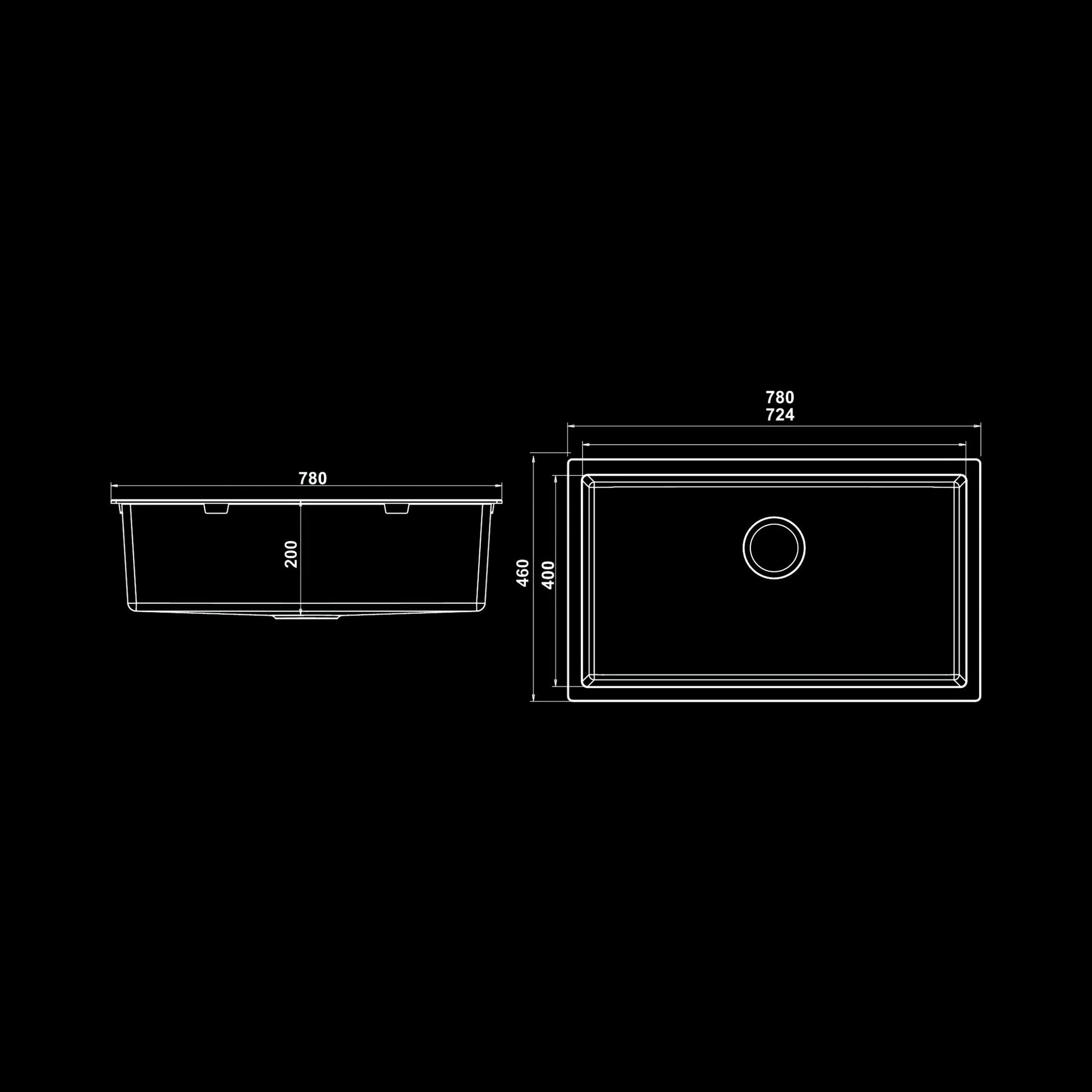 com_fab_vrg_610_72_grain