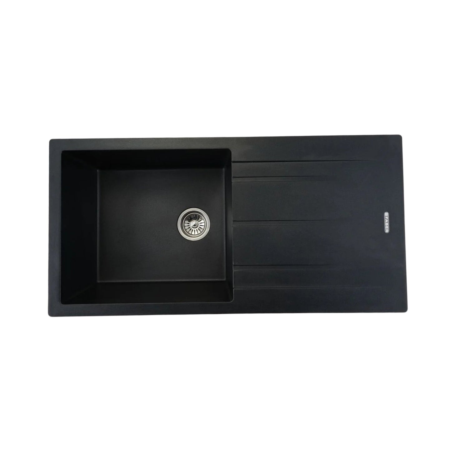 com_fab_vrg_611_100_coal