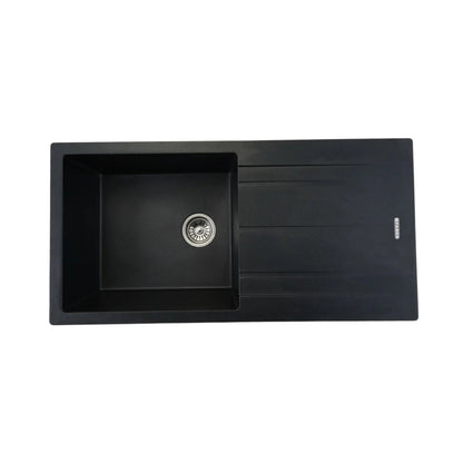 com_fab_vrg_611_100_coal