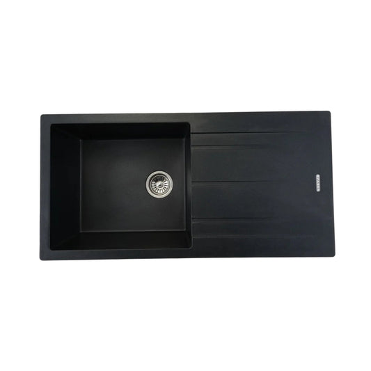 com_fab_vrg_611_100_coal