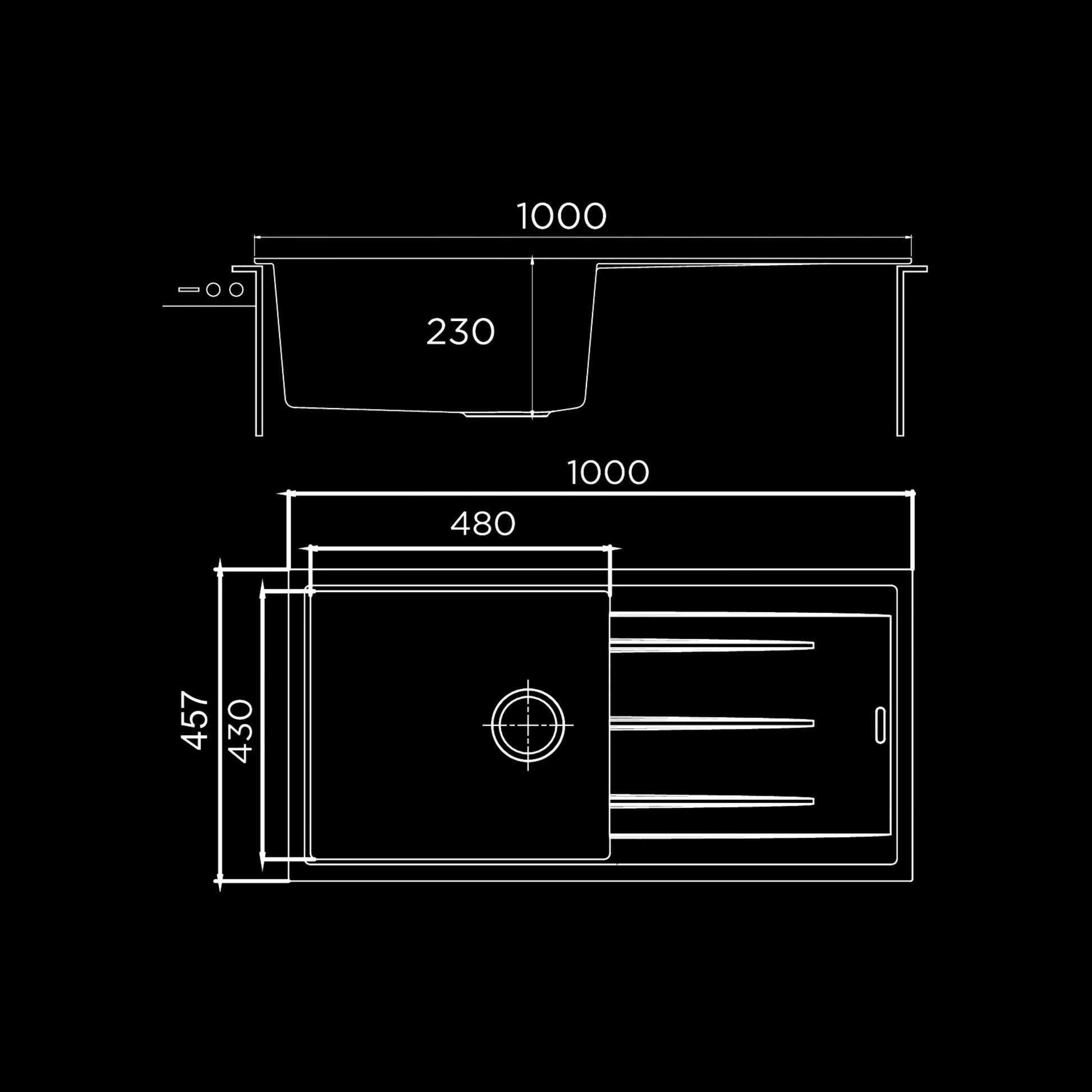 com_fab_vrg_611_100_grain