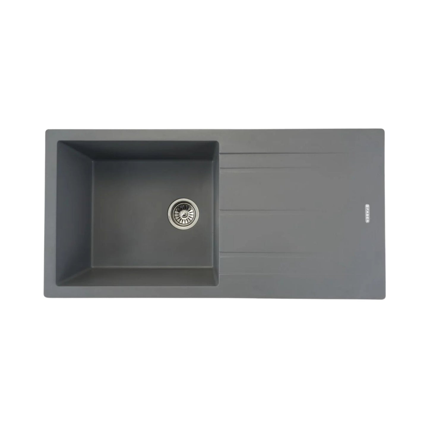 com_fab_vrg_611_100_lava