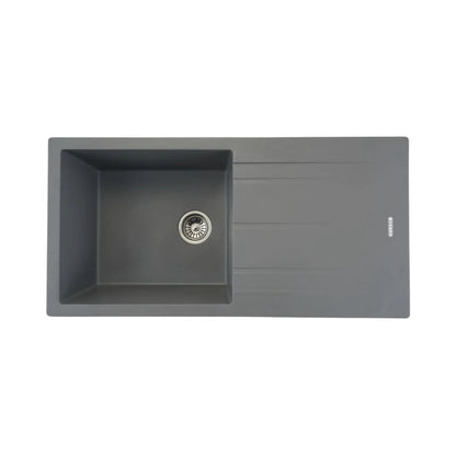 com_fab_vrg_611_100_lava