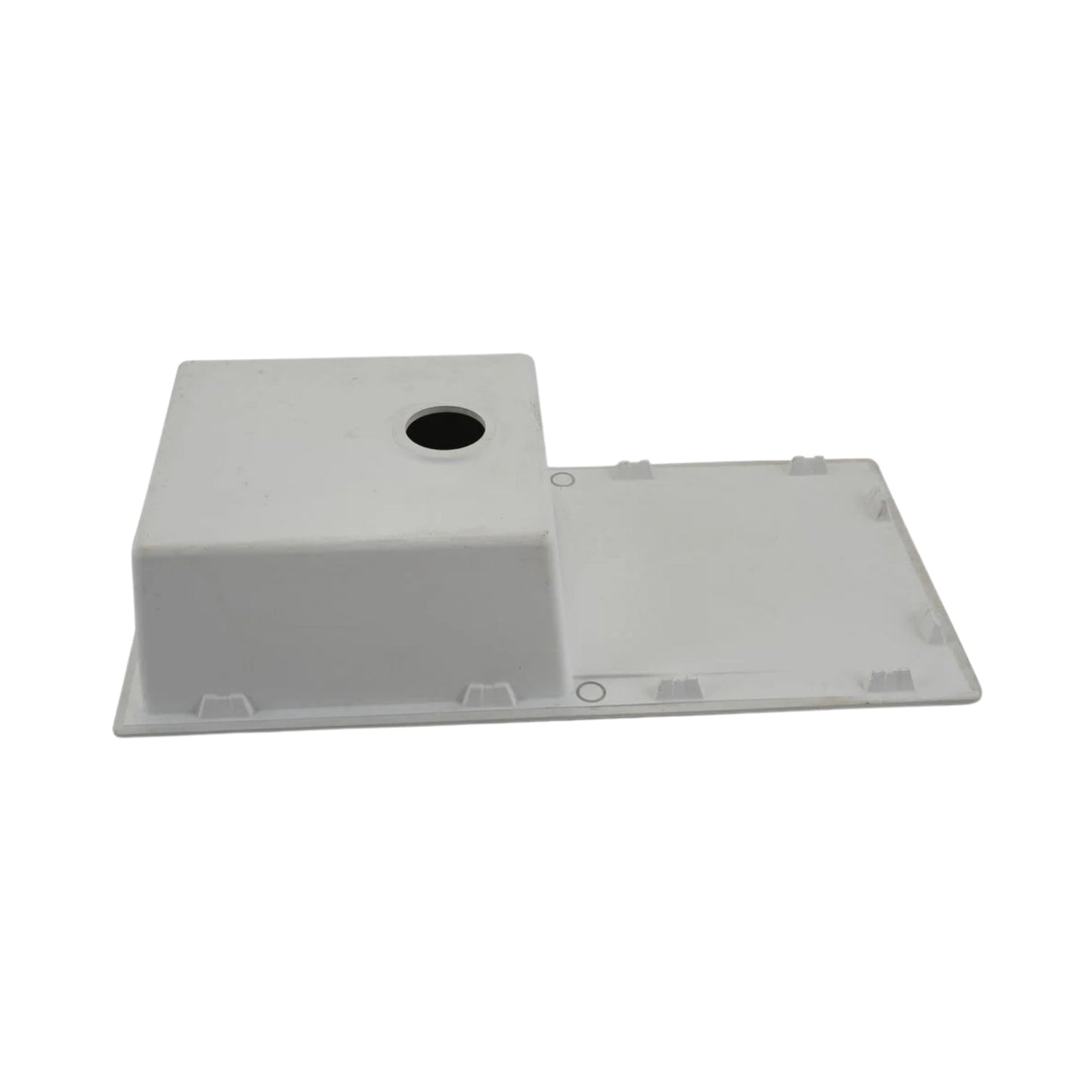 com_fab_vrg_611_100_titanium