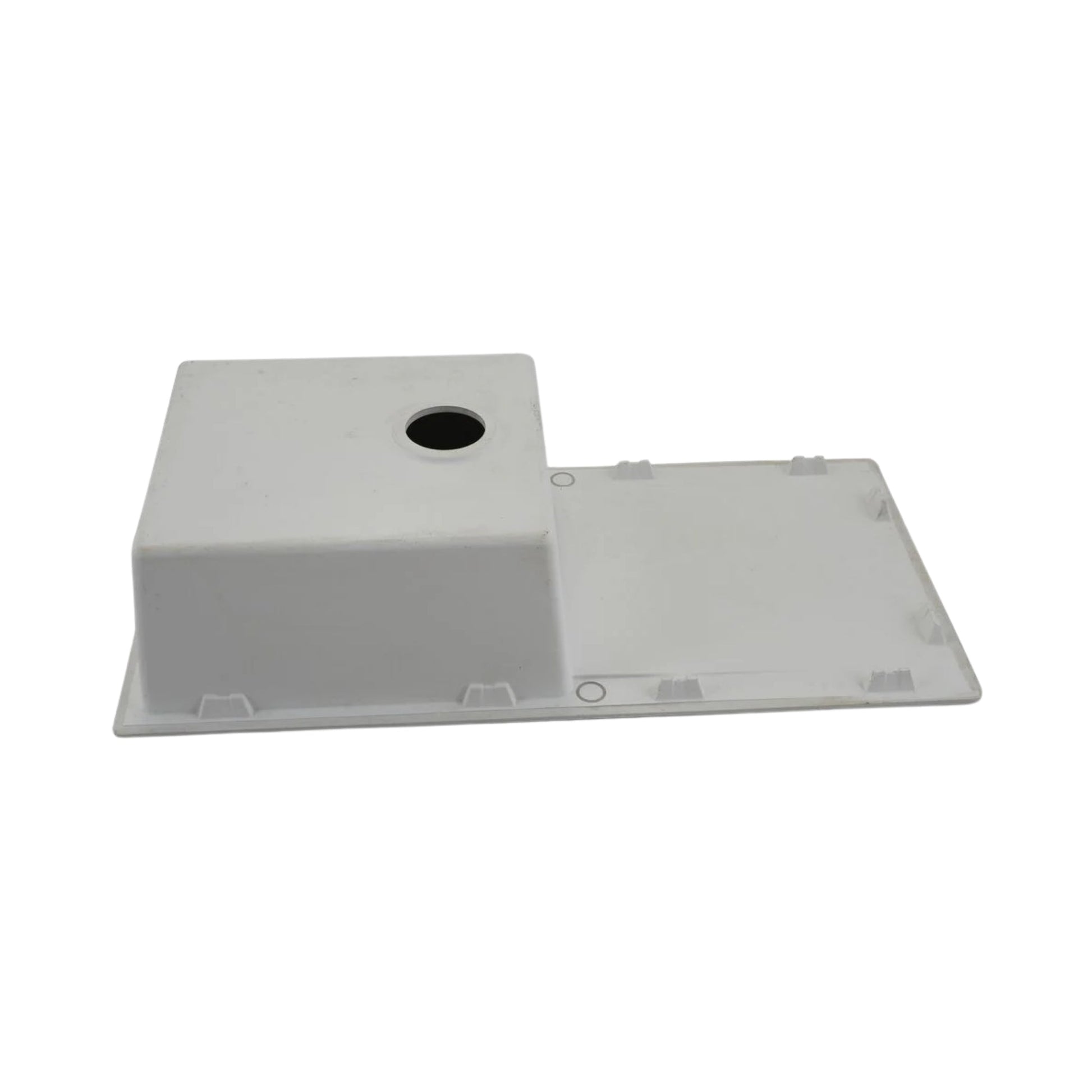 com_fab_vrg_611_100_titanium