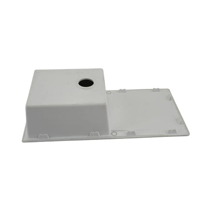 com_fab_vrg_611_100_titanium