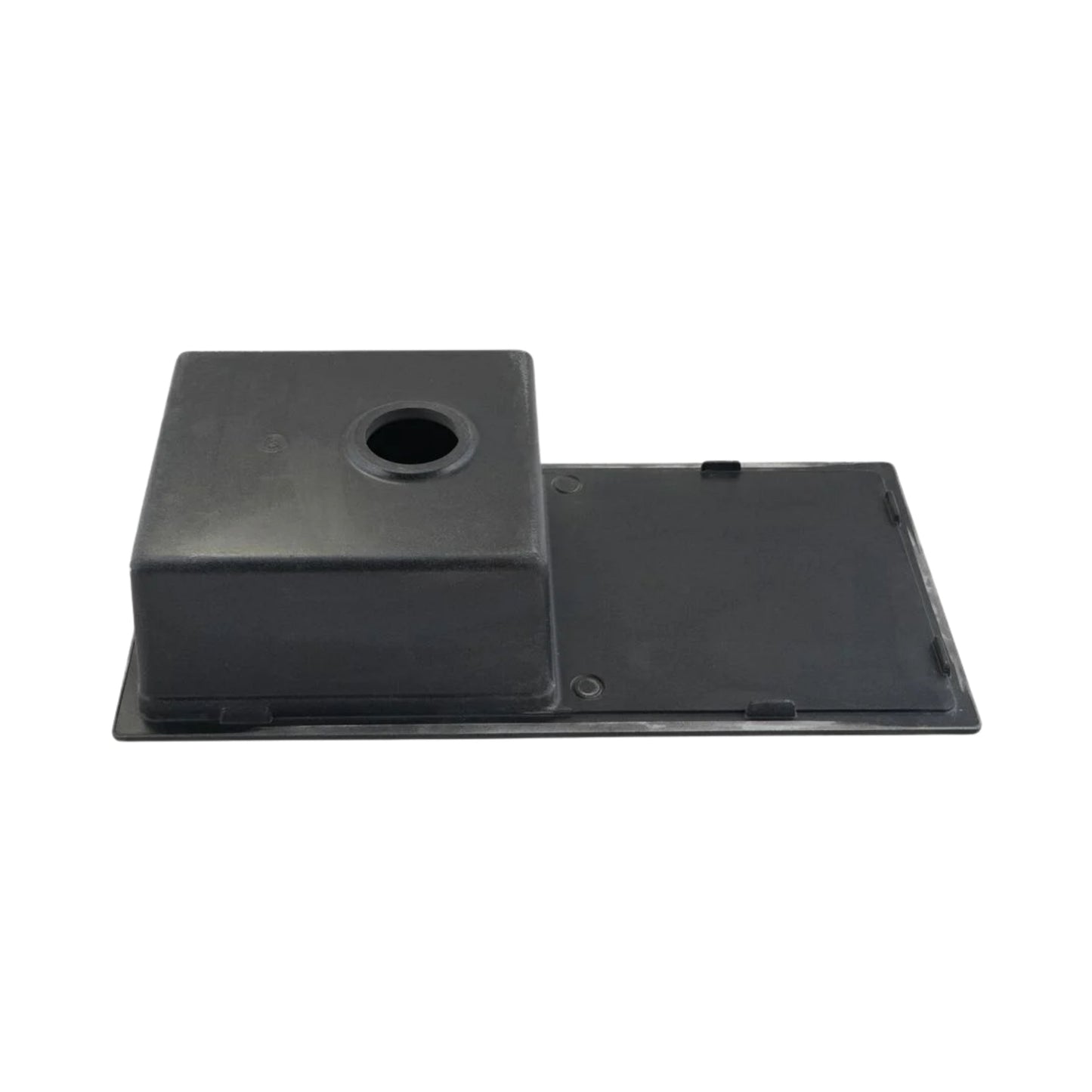 com_fab_vrg_611_86_coal