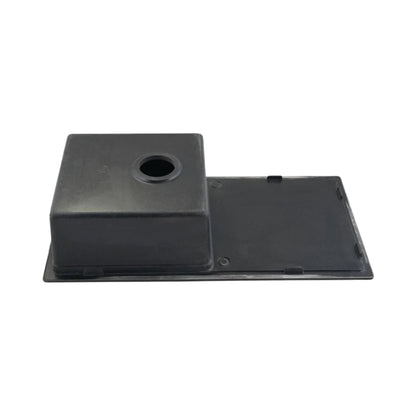 com_fab_vrg_611_86_coal