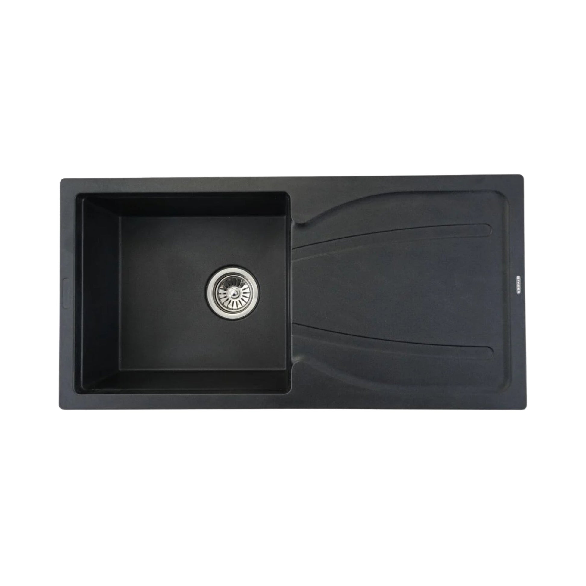 com_fab_vrg_611_86_coal