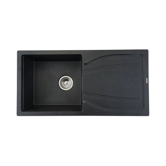 com_fab_vrg_611_86_coal