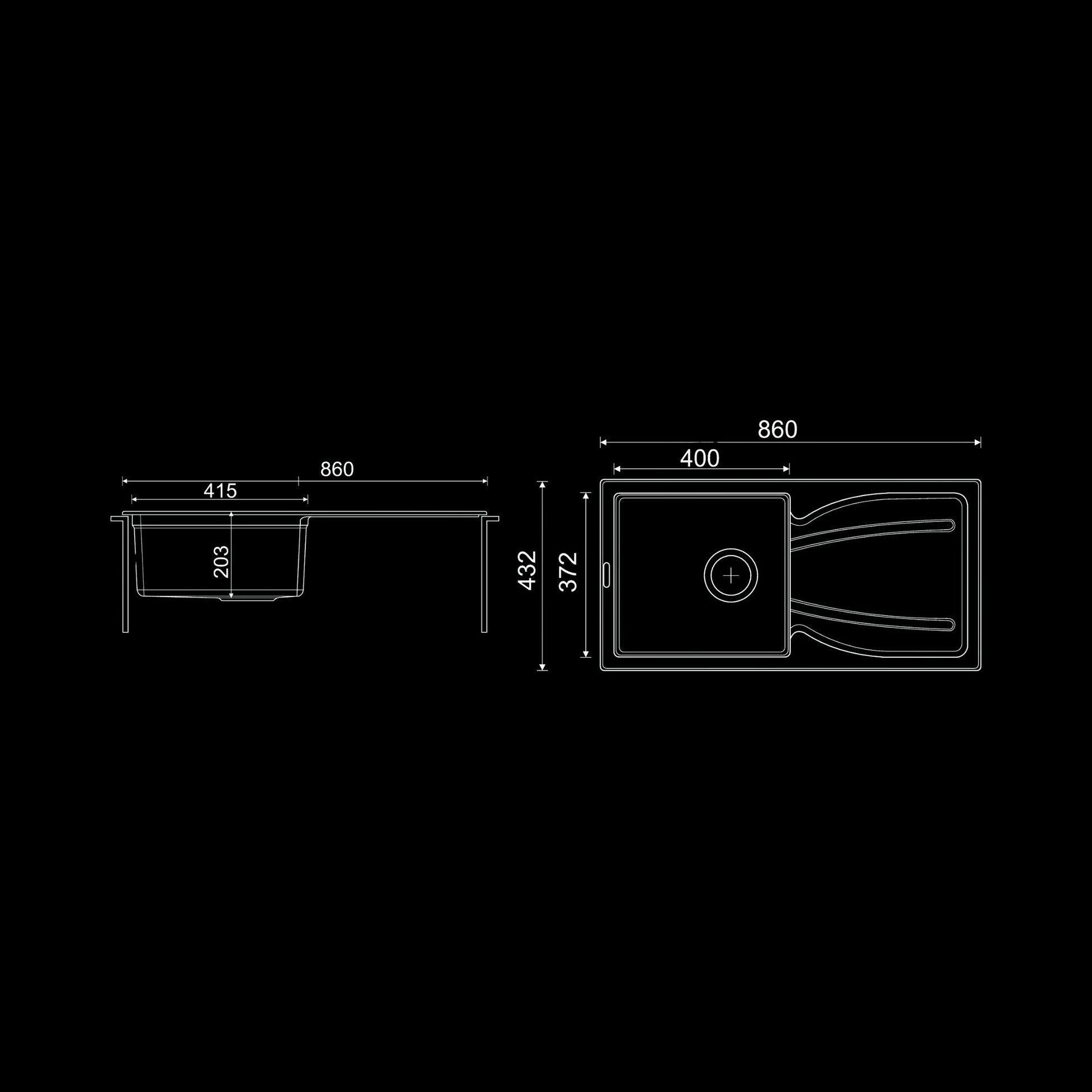 com_fab_vrg_611_86_grain