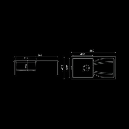 com_fab_vrg_611_86_grain