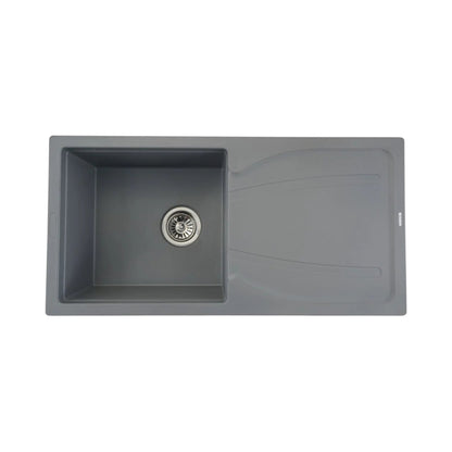 com_fab_vrg_611_86_lava