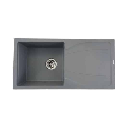 com_fab_vrg_611_86_lava