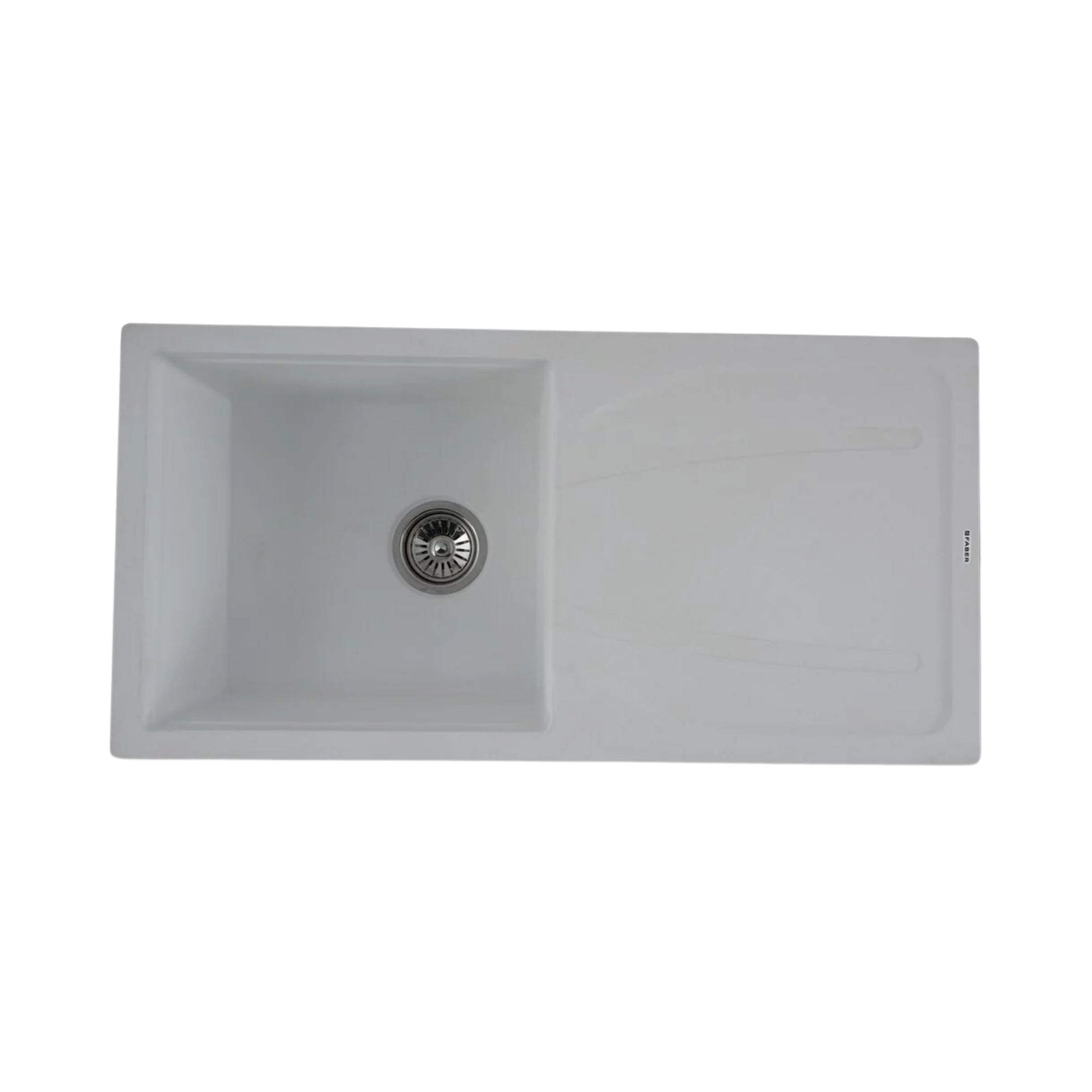 com_fab_vrg_611_86_titanium