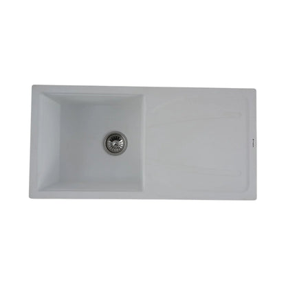 com_fab_vrg_611_86_titanium