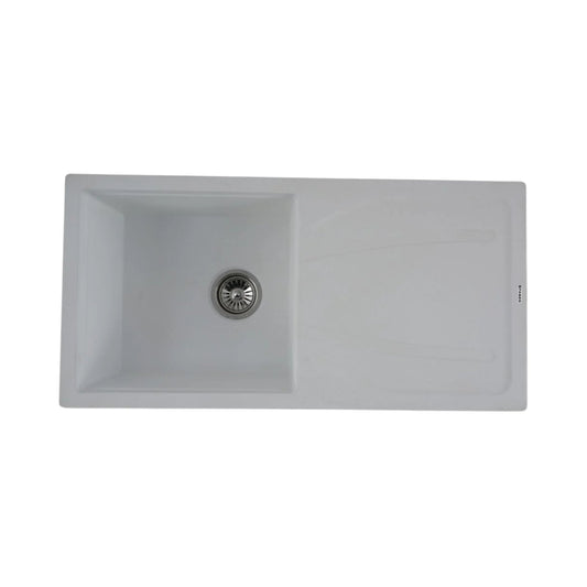 com_fab_vrg_611_86_titanium