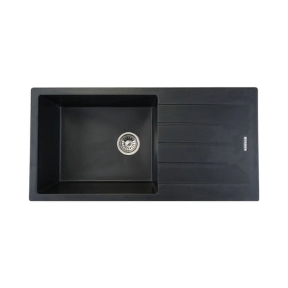 com_fab_vrg_611_92_46_coal