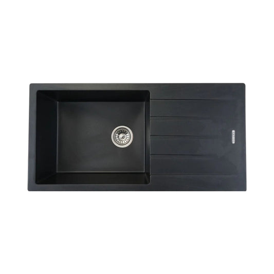 com_fab_vrg_611_92_46_coal