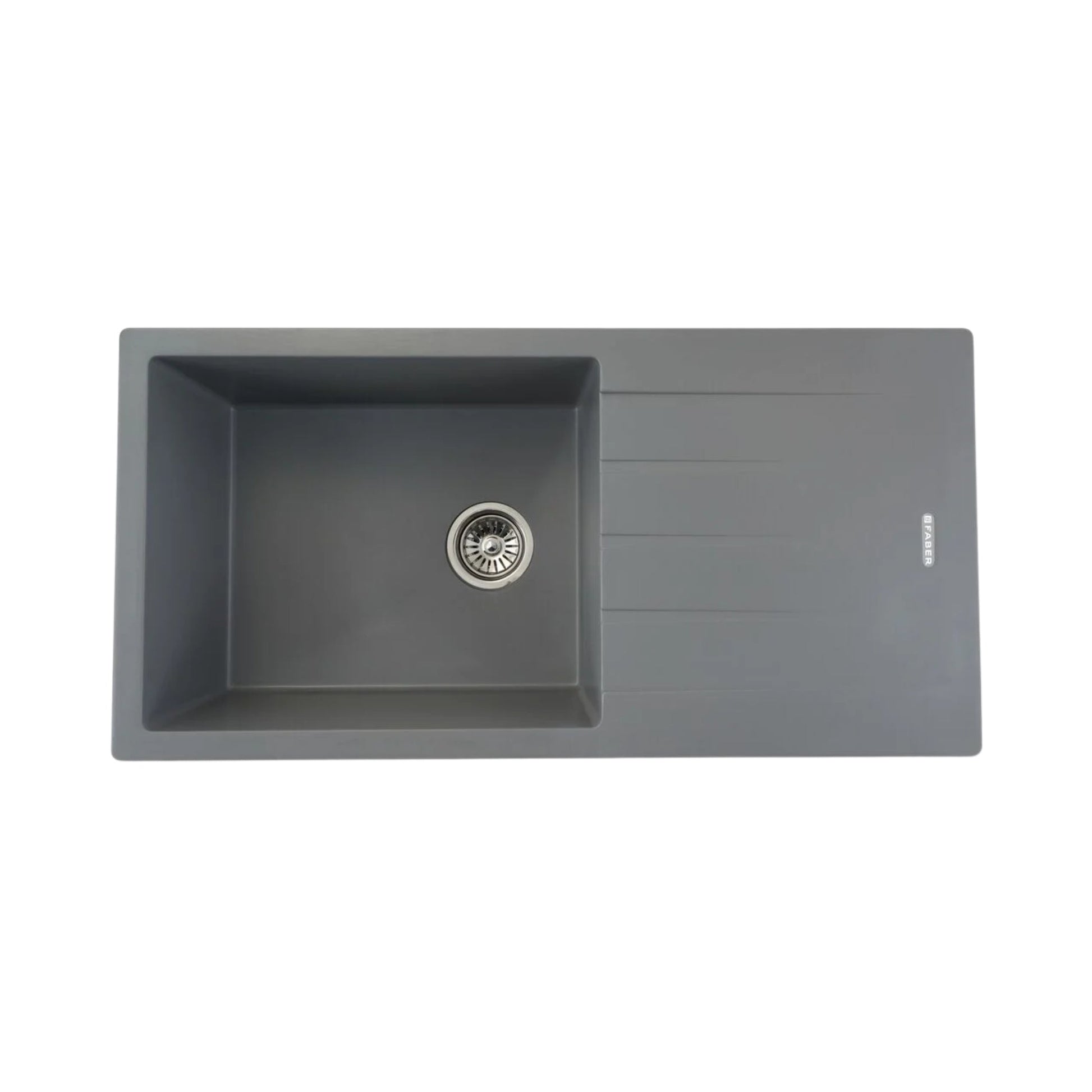 com_fab_vrg_611_92_46_titanium