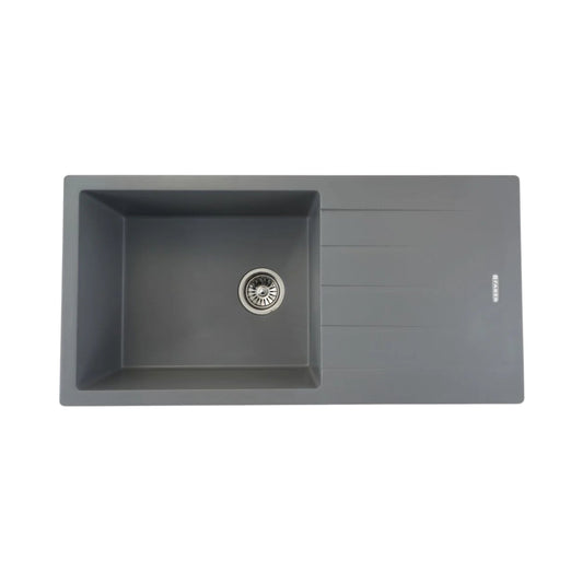 com_fab_vrg_611_92_46_titanium