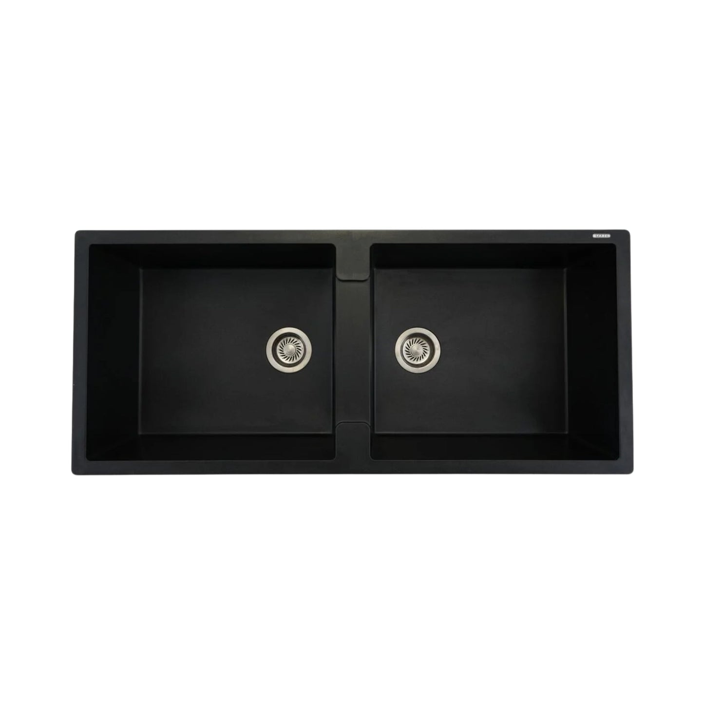 com_fab_vrg_620_51_51_coal