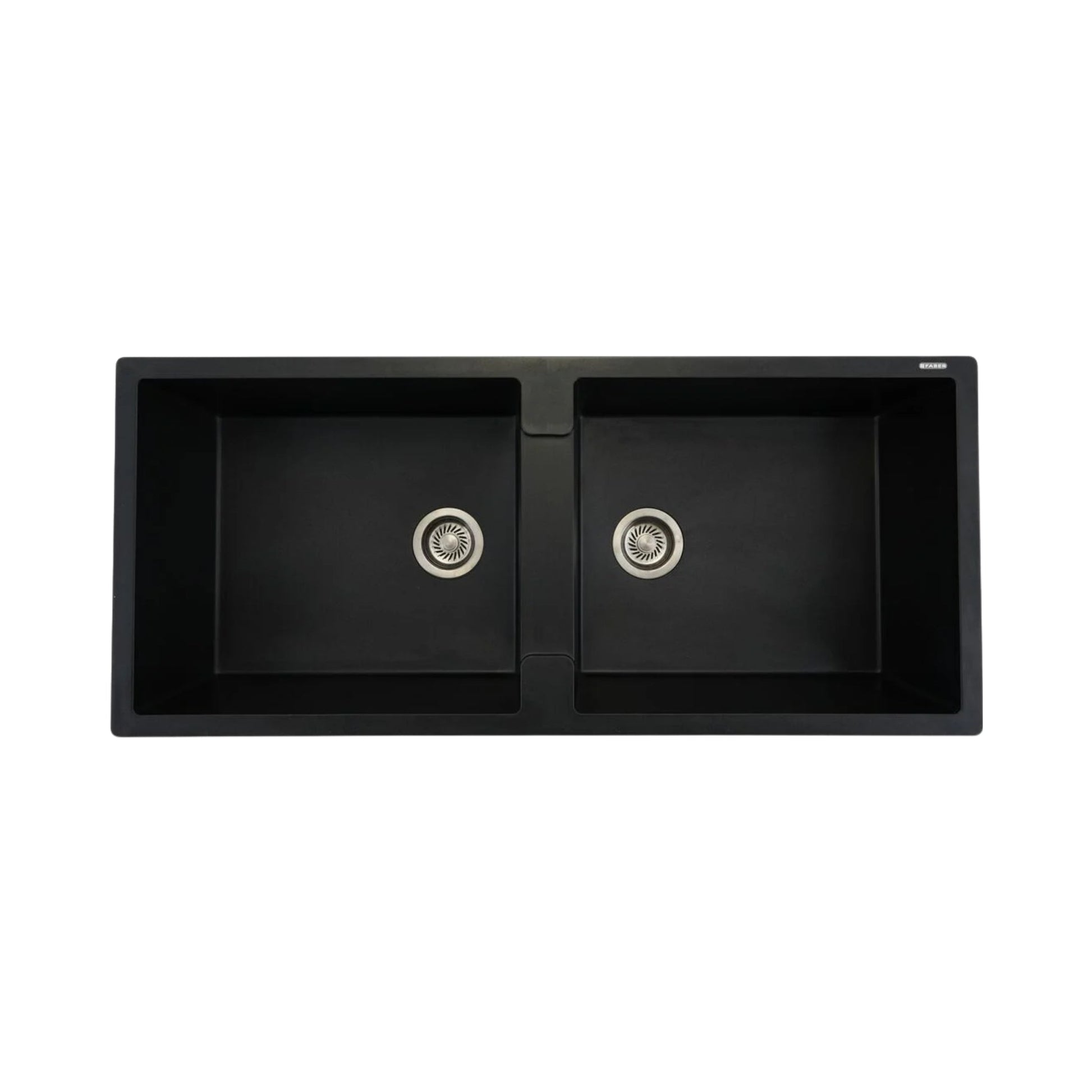 com_fab_vrg_620_51_51_coal