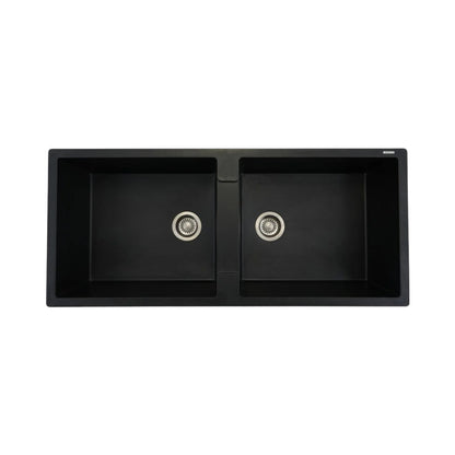 com_fab_vrg_620_51_51_coal