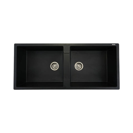 com_fab_vrg_620_51_51_coal