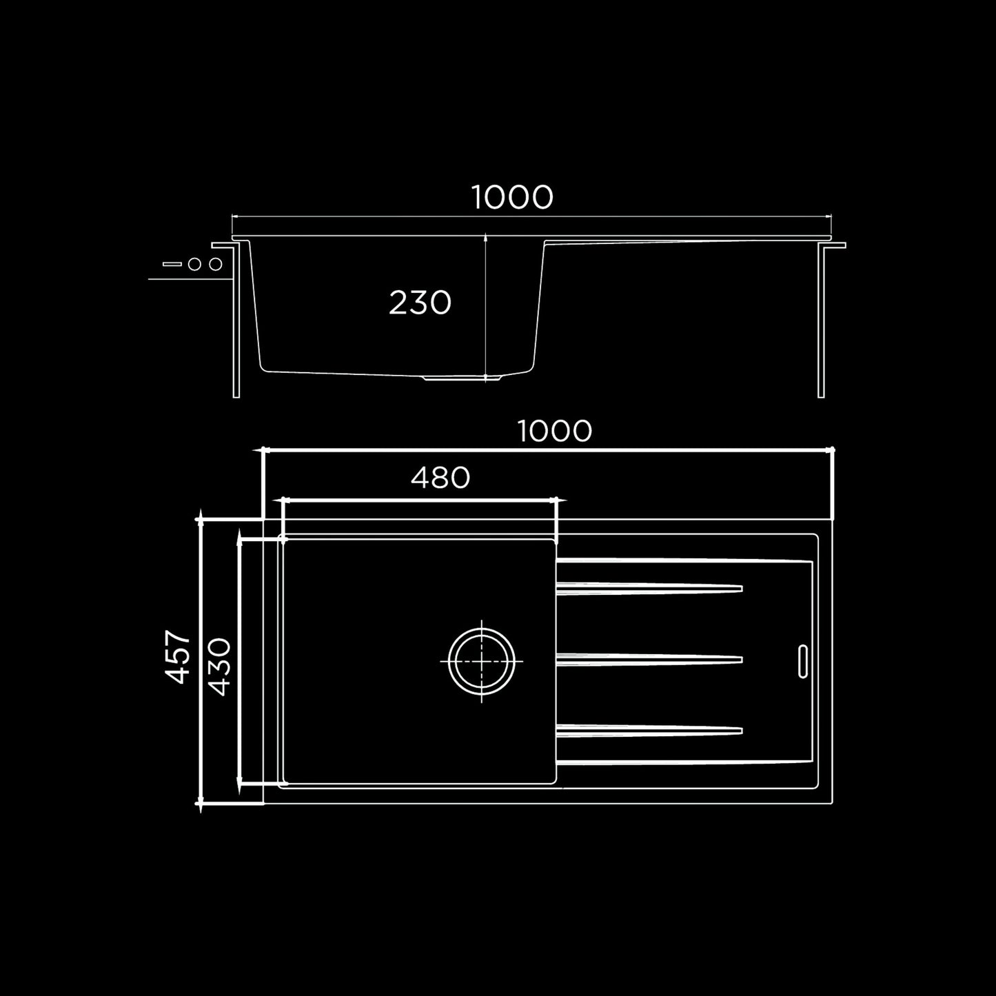 com_fab_vrg_620_51_51_grain