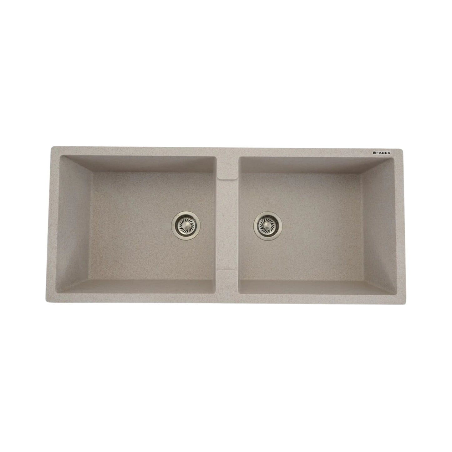 com_fab_vrg_620_51_51_grain