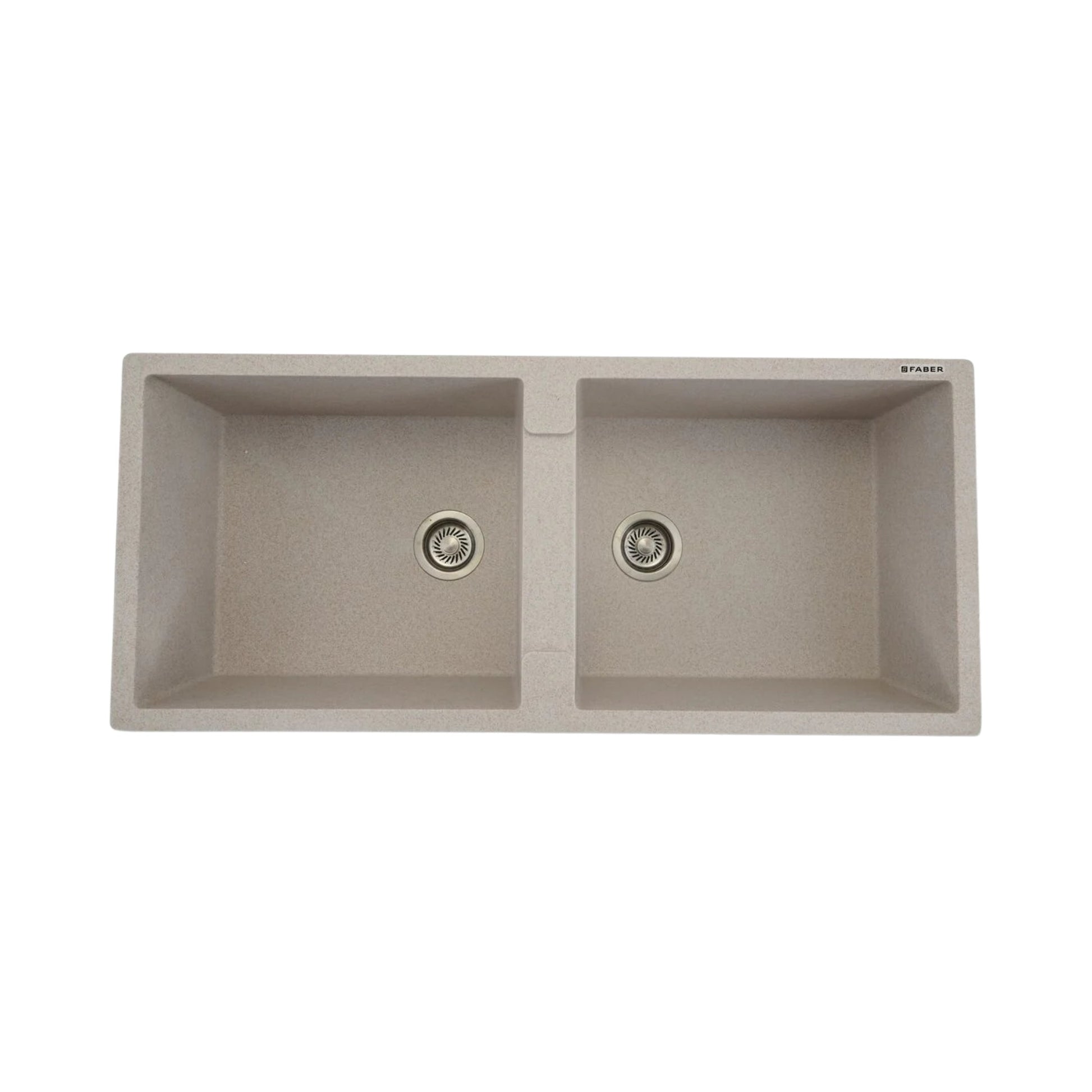 com_fab_vrg_620_51_51_grain