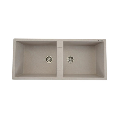 com_fab_vrg_620_51_51_grain